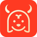 �����app