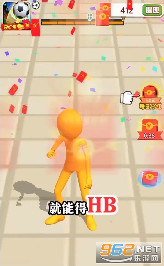 �����ս�����v111.10������ͼ0