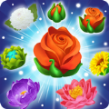 Blossom Garden(������԰�����)