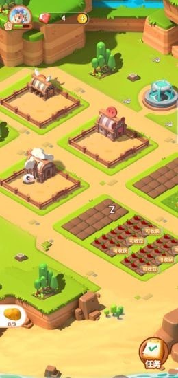 ���Ĵ���պ����v1.1.6��׿���ͼ0