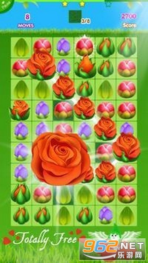Blossom Garden(������԰�����)v3.1��ͼ2