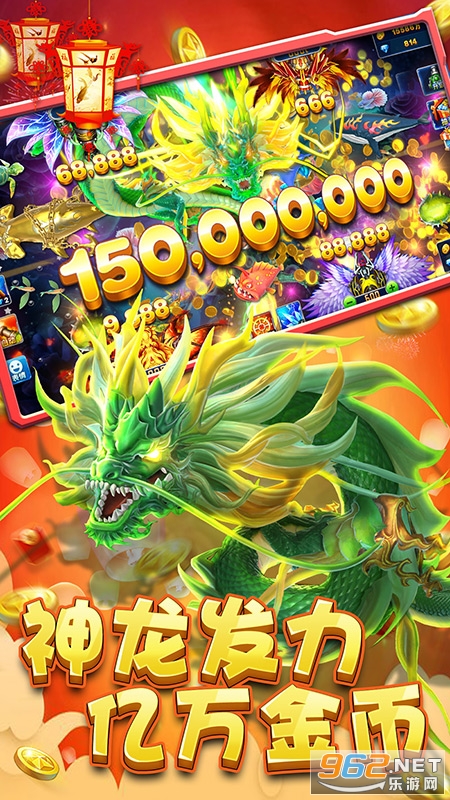 �������ս���Ǵ��԰�v3.15.0��ͼ0