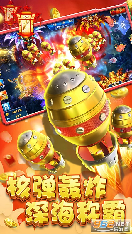 �������ս���Ǵ��԰�v3.15.0��ͼ1