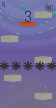 Slippery Slab���ν�ͼ1