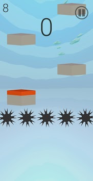 Slippery Slab���ν�ͼ0