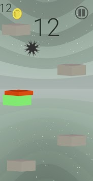 Slippery Slab���ν�ͼ2