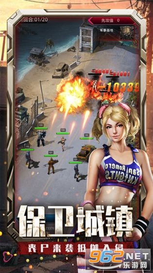 ĩ�վ�����ʽ��v1.0 �ֻ����ͼ1