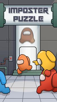 Imposter Sort Puzzle: Save the crewmates(ð����������ƴͼ2��Ϸ)��ͼ2