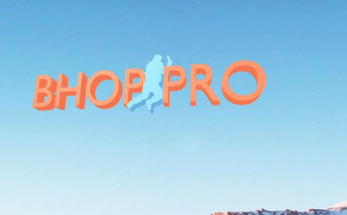 ��Ծ��Ϸ���İ�_��Ծbhoppro���İ�_bhoppro���氲׿��