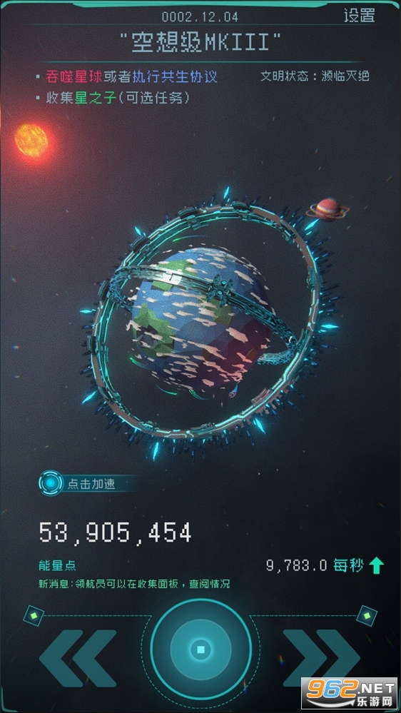 ������������������ͼ0
