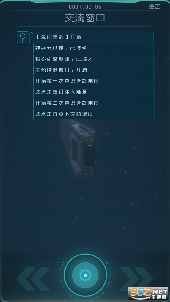 ������������������ͼ4