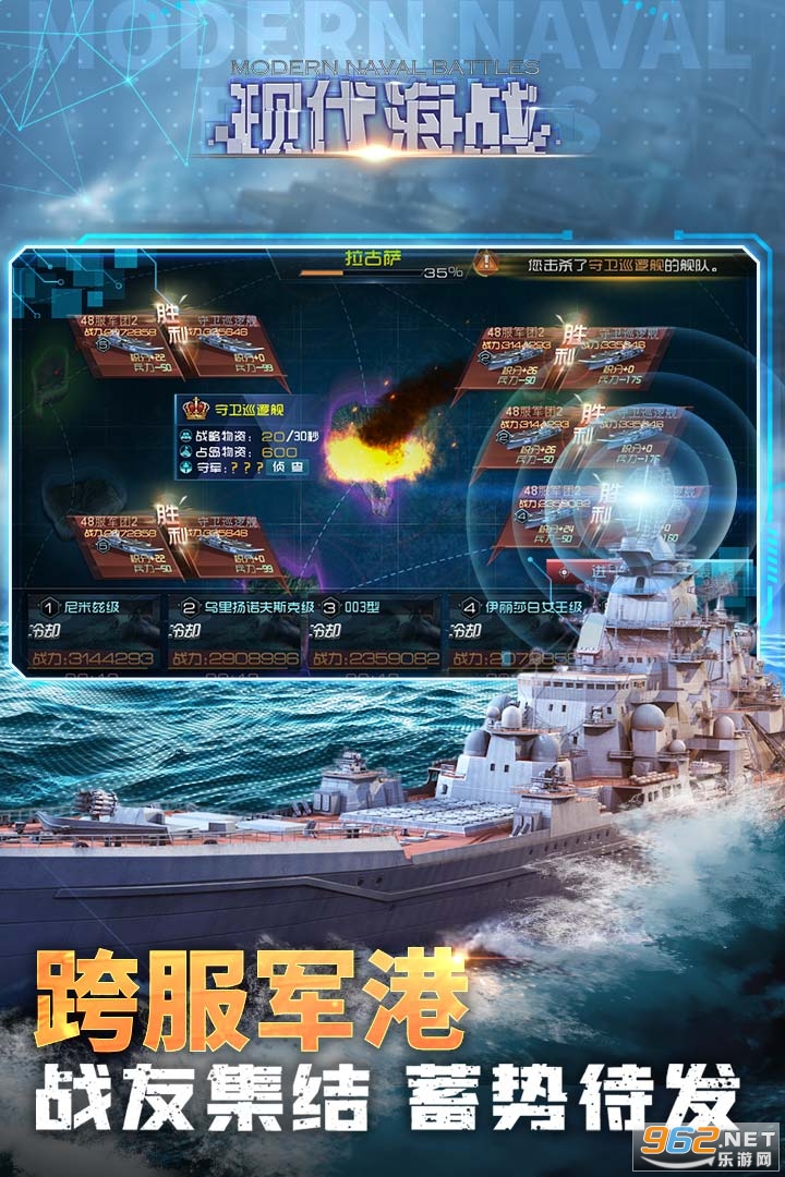 �ִ���ս������Դ���ͼ1