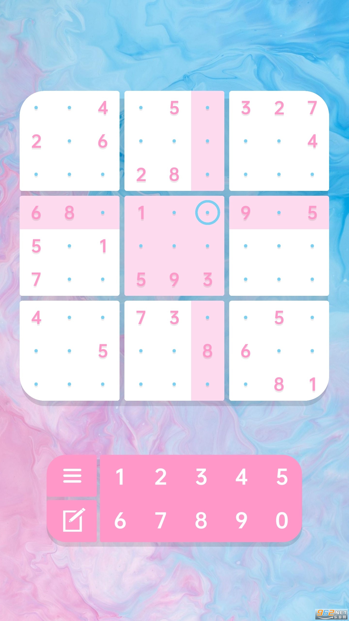 Sodo Cool��Ϸv1.0.3 ��׿���ͼ0