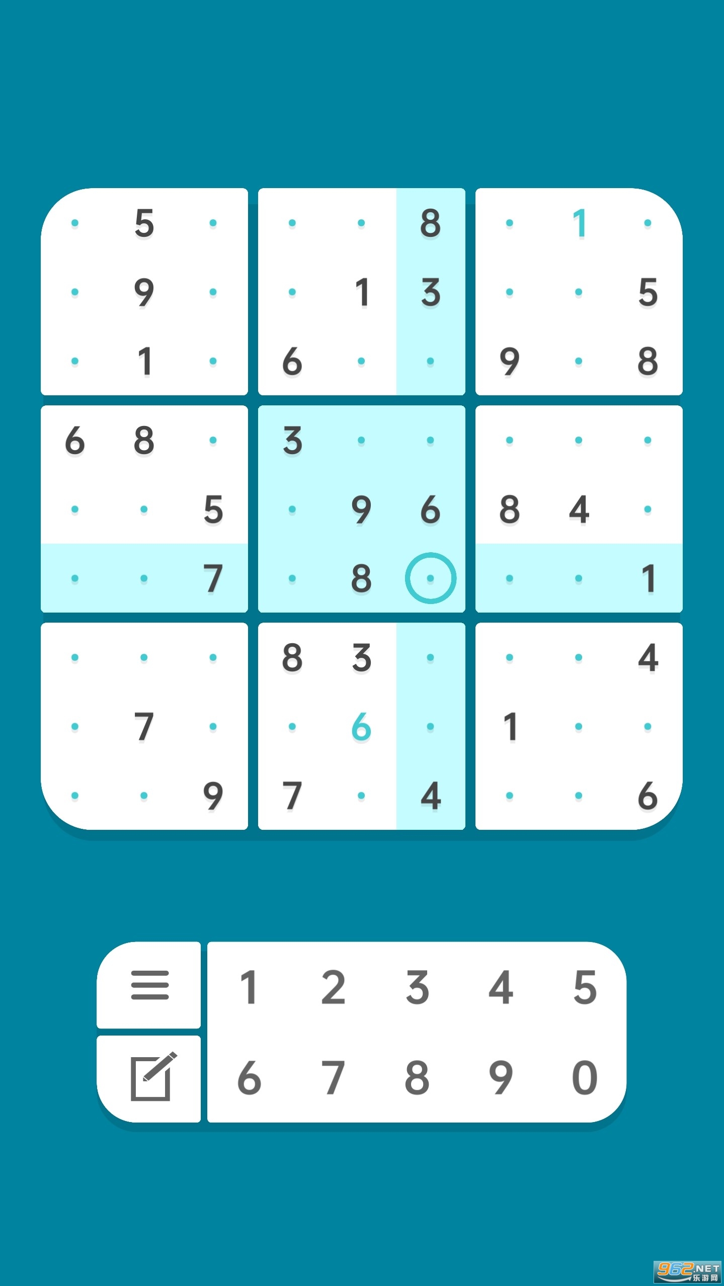 Sodo Cool��Ϸv1.0.3 ��׿���ͼ1
