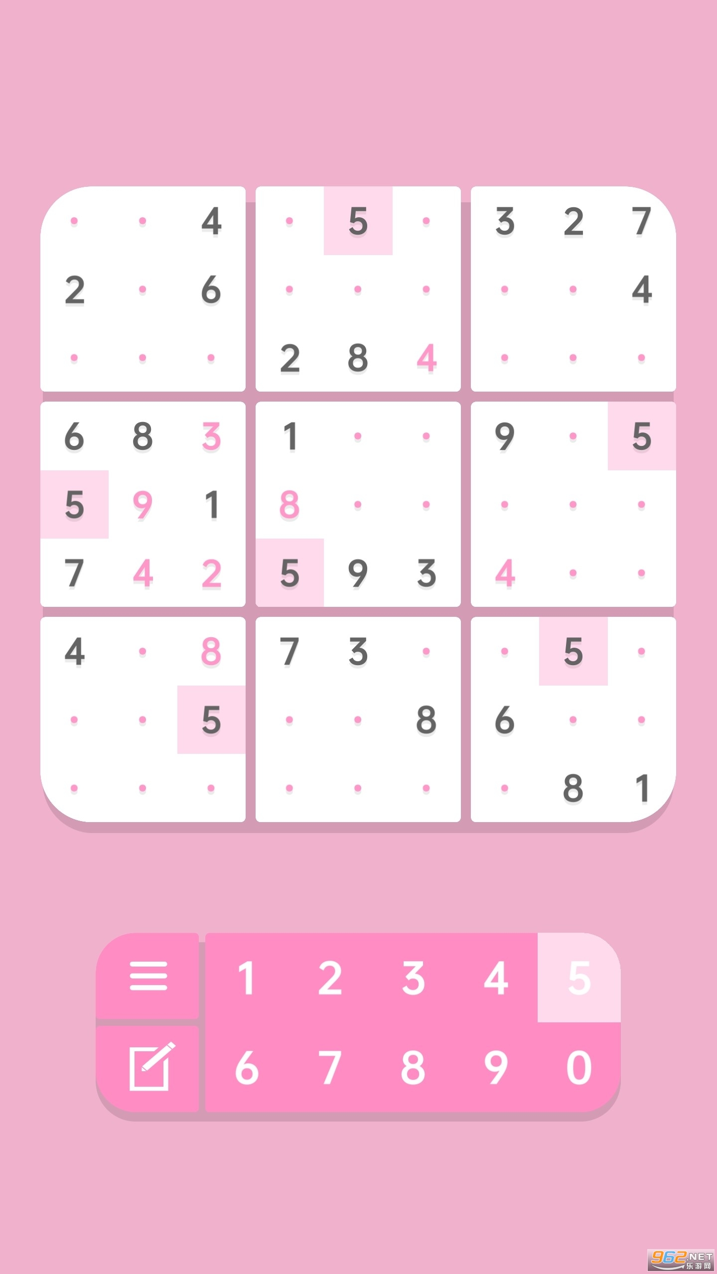 Sodo Cool��Ϸv1.0.3 ��׿���ͼ3