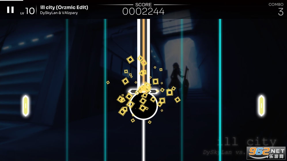 Orzmic��ͼ3