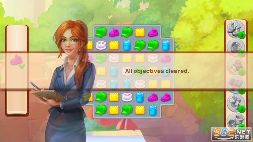 �г�����������������°�v1.1.102��ͼ1