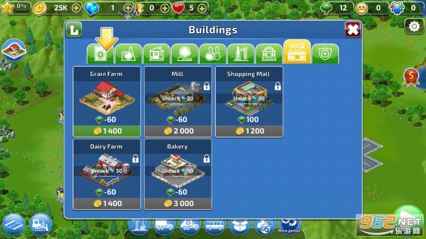 �г�����������������°�v1.1.102��ͼ2