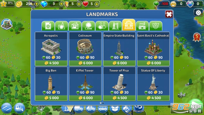 �г�����������������°�v1.1.102��ͼ3