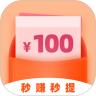 ����׬APP