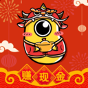 ��è����ƵAPP
