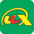 �����̳ǹٷ����ͼ4