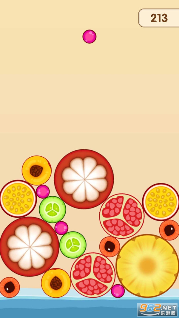 һ�����Թ����°��ͼ0