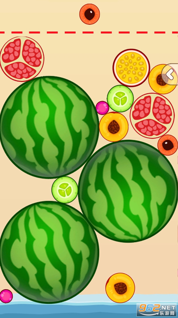 һ�����Թ����°��ͼ1