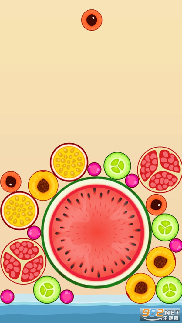 һ�����Թ����°��ͼ3