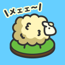 �ҤĤ�����(MofuMofu����������Ϸ)