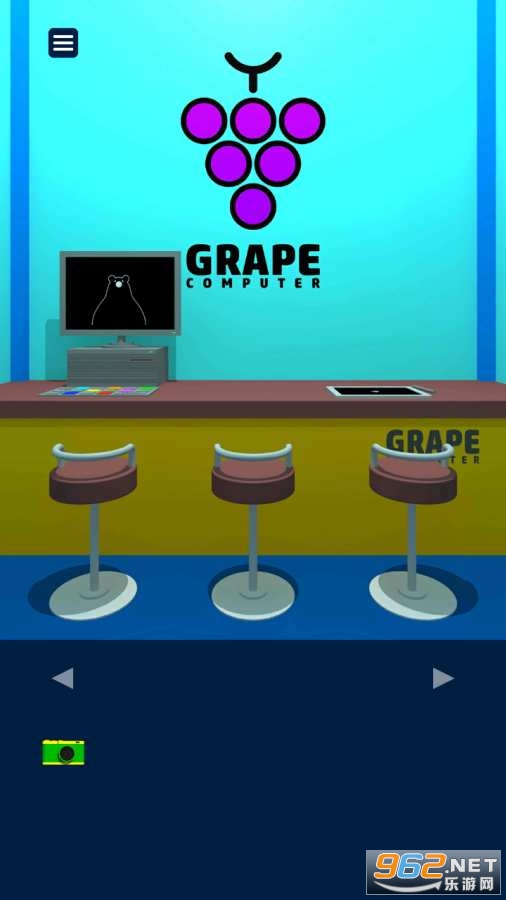 MR3939STORES(3939�������̵����İ�)v1.1.0 �ٷ����ͼ0