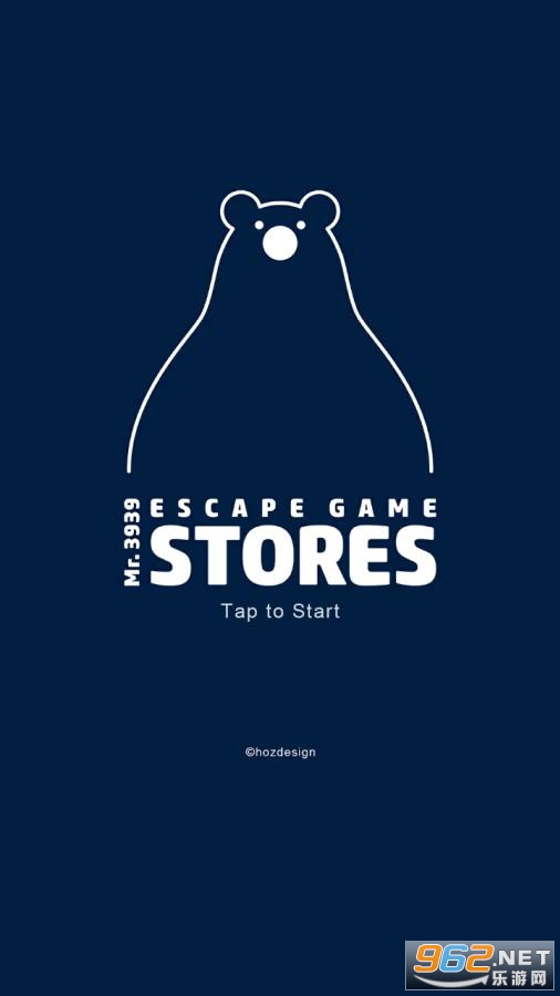MR3939STORES(3939�������̵����İ�)v1.1.0 �ٷ����ͼ3