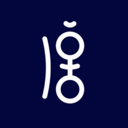 �����app