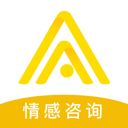 ��֥����app