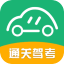 �߰߼ݿ�app