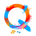 С�����app