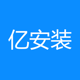 �ڰ�װapp
