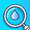 ֪ʹ��app