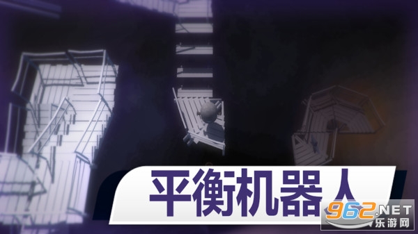����̫�����ռǰ�׿�ٷ���v2.7��ͼ1