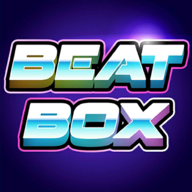 BeatBox��׿��