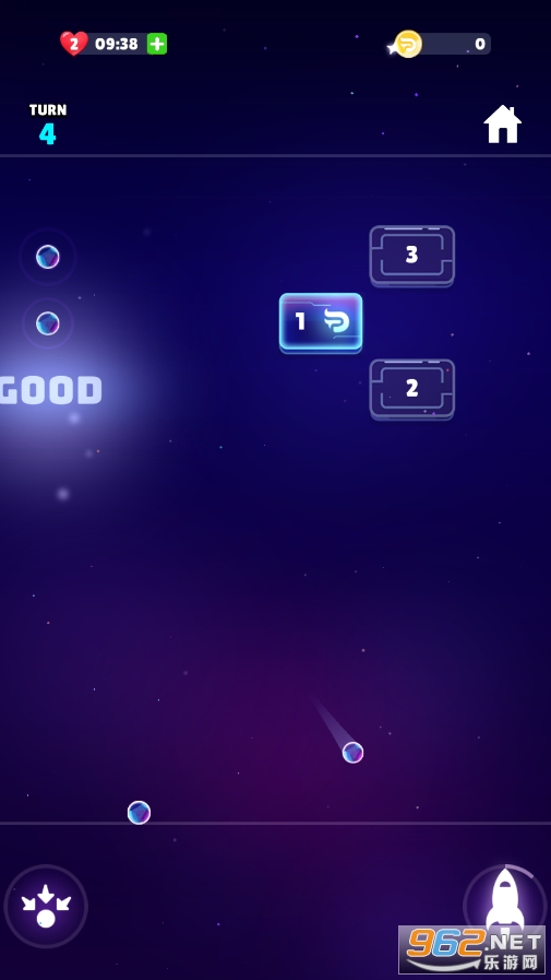 BeatBox��׿��v1.0 �ٷ����ͼ0