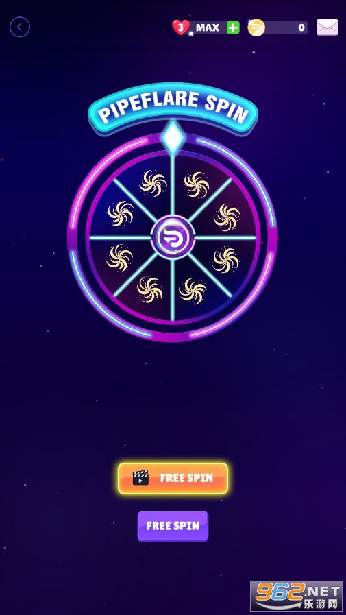 BeatBox��׿��v1.0 �ٷ����ͼ2