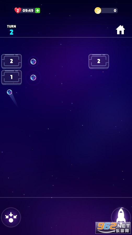 BeatBox��׿��v1.0 �ٷ����ͼ3