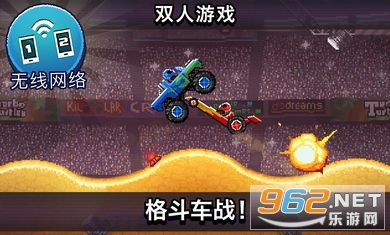 ײͷ����2024�ƽ��ȫ������ͼ1
