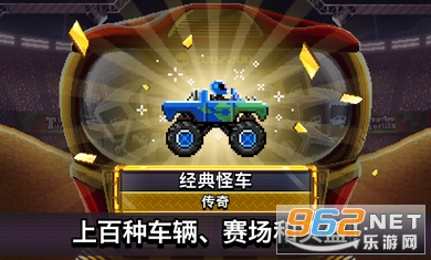 ײͷ����2024�ƽ��ȫ������ͼ3