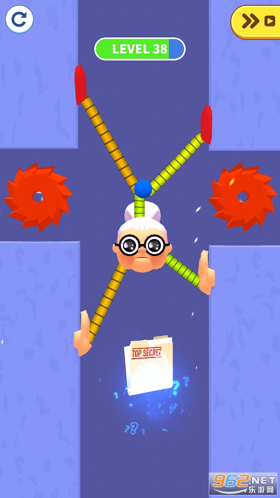����vsð�������ߣ������ʦ��Ϸ��ͼ0