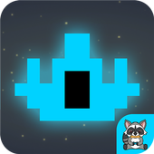 Epic Space Shipʷʫ������ɴ���Ϸ