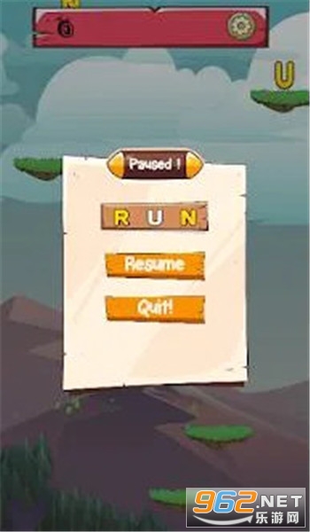 Frolic Monsters���ν�ͼ2