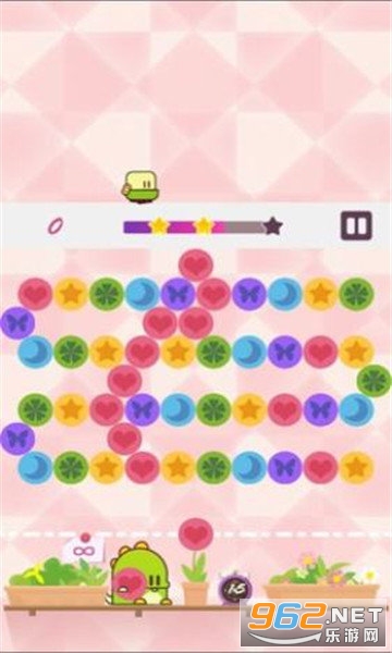 ���������������v1.8.3��ͼ0