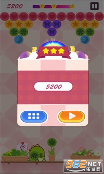 ���������������v1.8.3��ͼ2